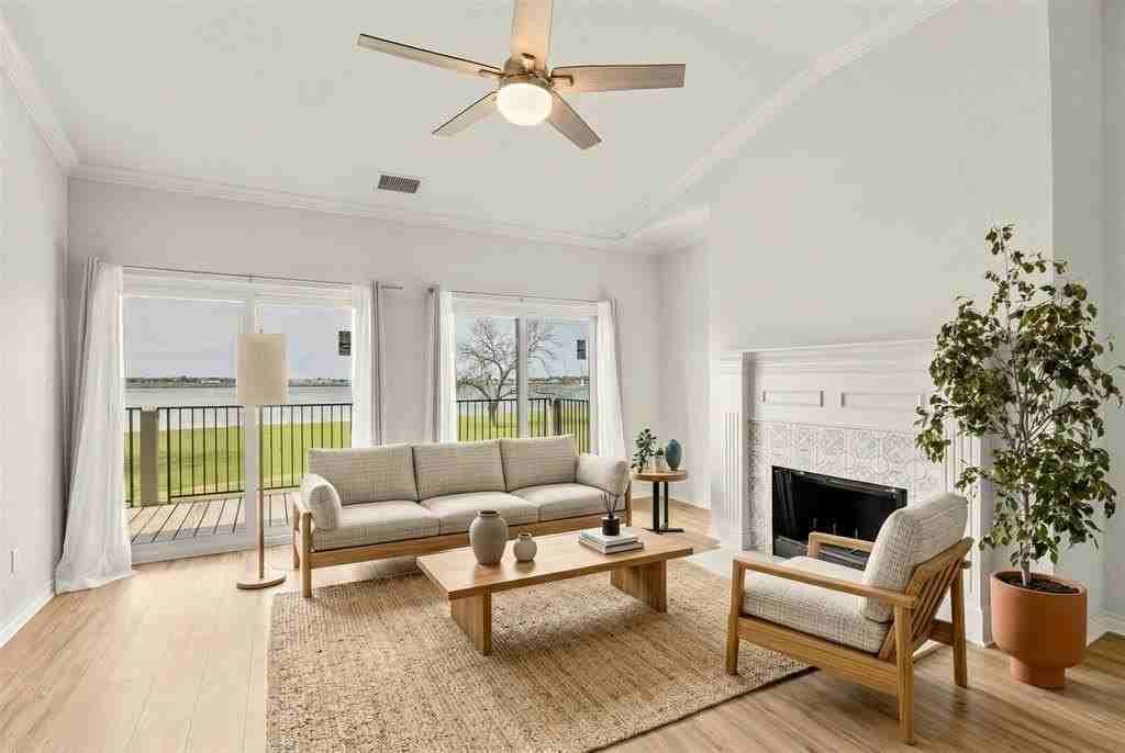 1916 Signal Ridge Pl - Photo 2 of 32