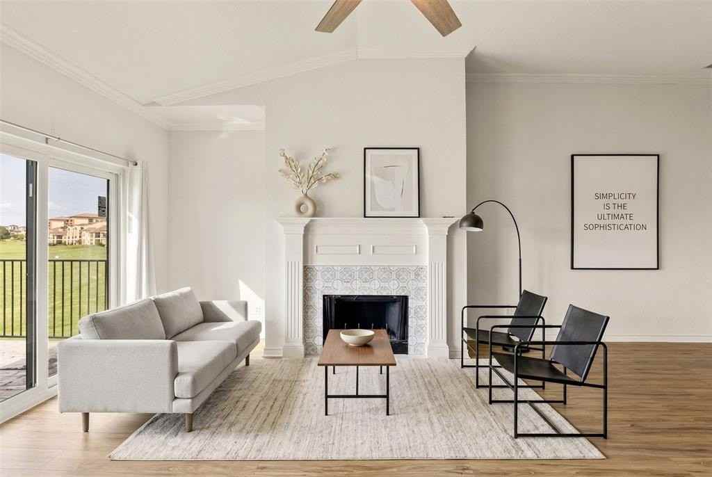 1916 Signal Ridge Pl - Photo 3 of 32