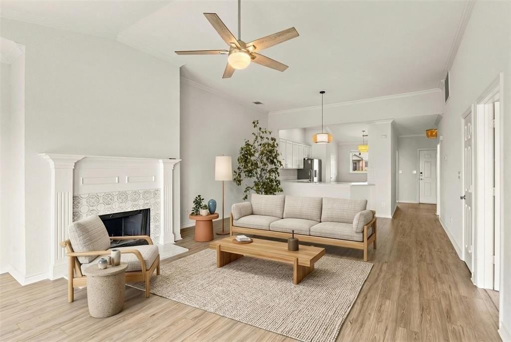 1916 Signal Ridge Pl - Photo 5 of 32