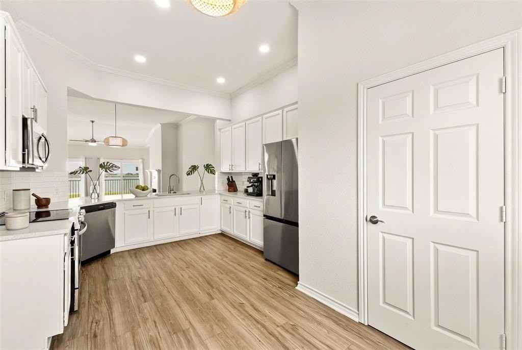 1916 Signal Ridge Pl - Photo 6 of 32