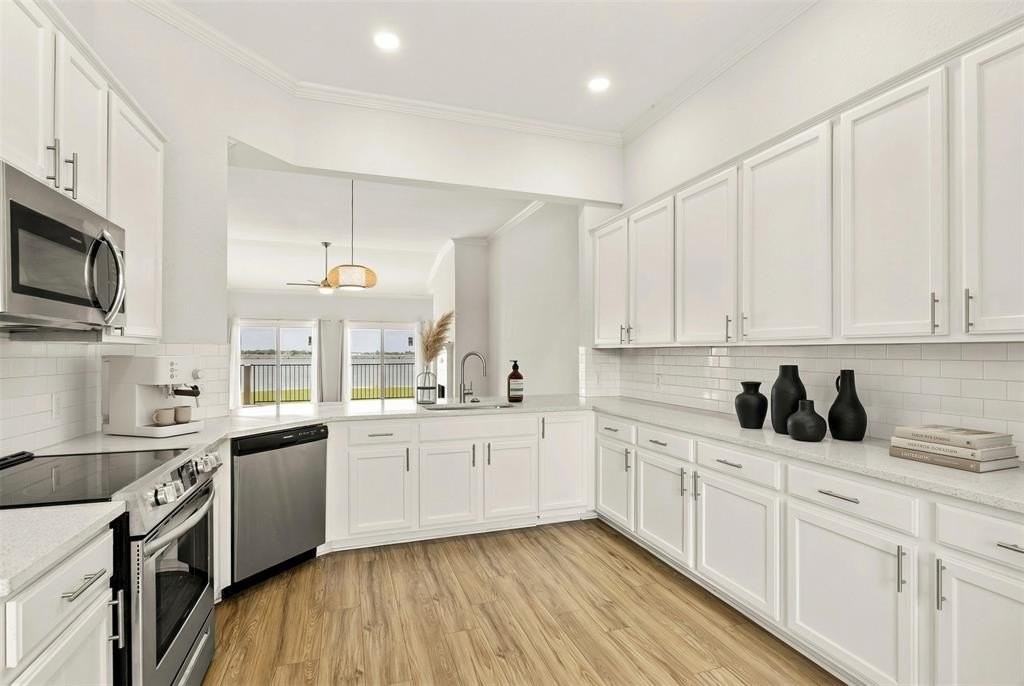 1916 Signal Ridge Pl - Photo 7 of 32