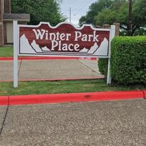 3931 N Garland Ave #4 - Photo 1 of 1