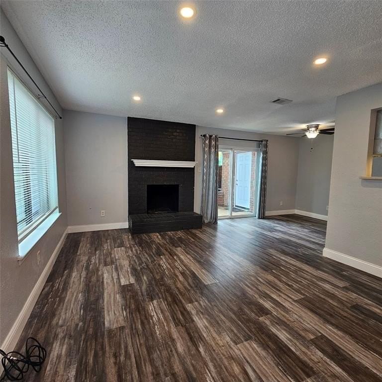 3931 N Garland Ave #4 - Photo 4 of 25