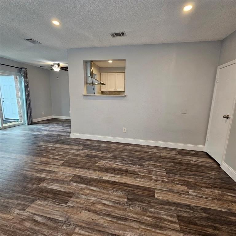 3931 N Garland Ave #4 - Photo 5 of 25