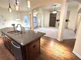 1490 Coldstone Dr - Photo 1 of 1