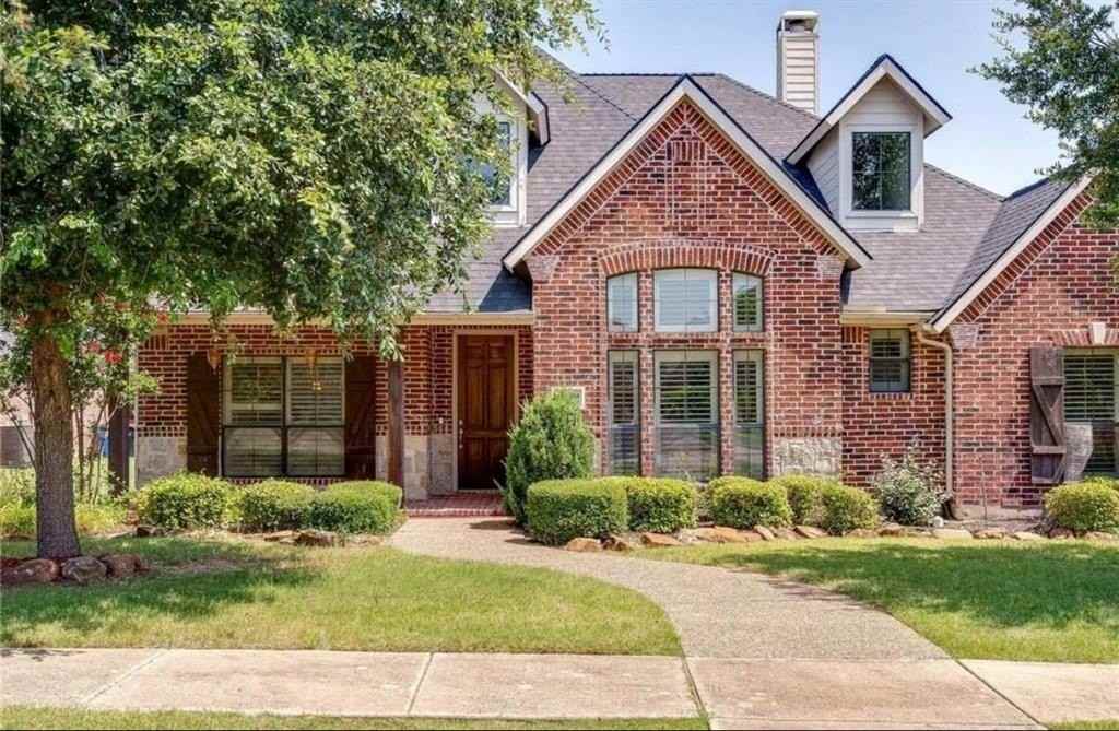 1490 Coldstone Dr - Photo 2 of 22