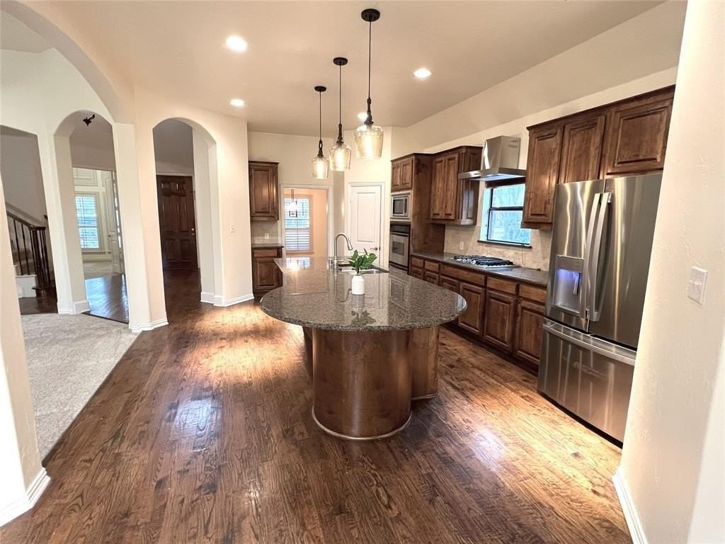 1490 Coldstone Dr - Photo 6 of 22