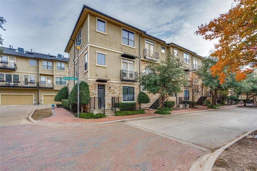 7224 Scotland Ct - Photo 2 of 29