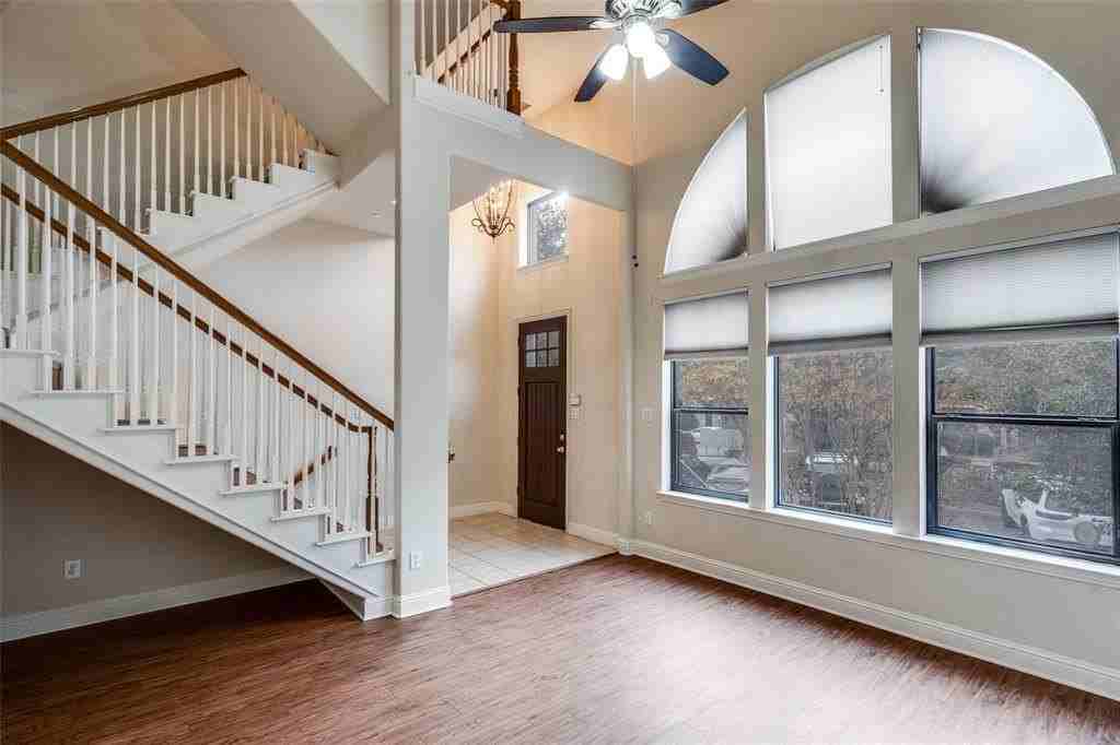 7224 Scotland Ct - Photo 3 of 29