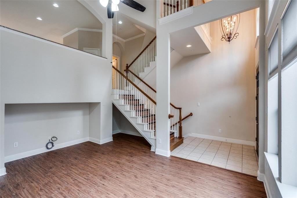 7224 Scotland Ct - Photo 6 of 29