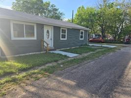 featured image of 121 Windom St #B