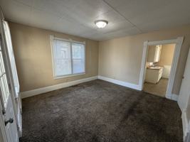 featured image of 848 8th St #1