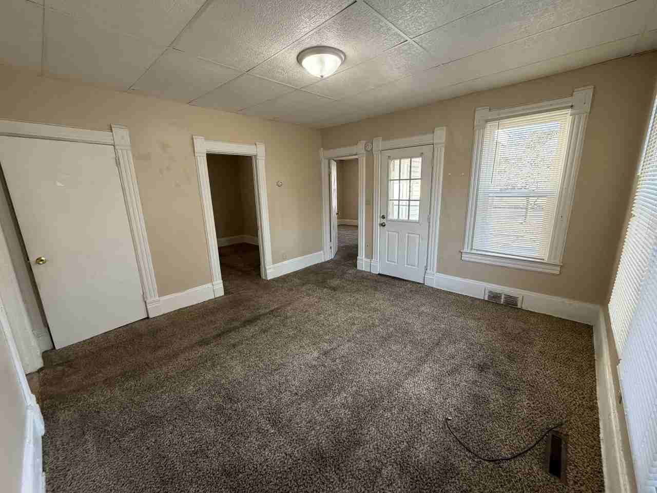 848 8th St #1 - Photo 2 of 8