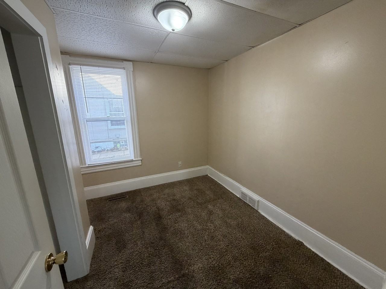 848 8th St #1 - Photo 6 of 8