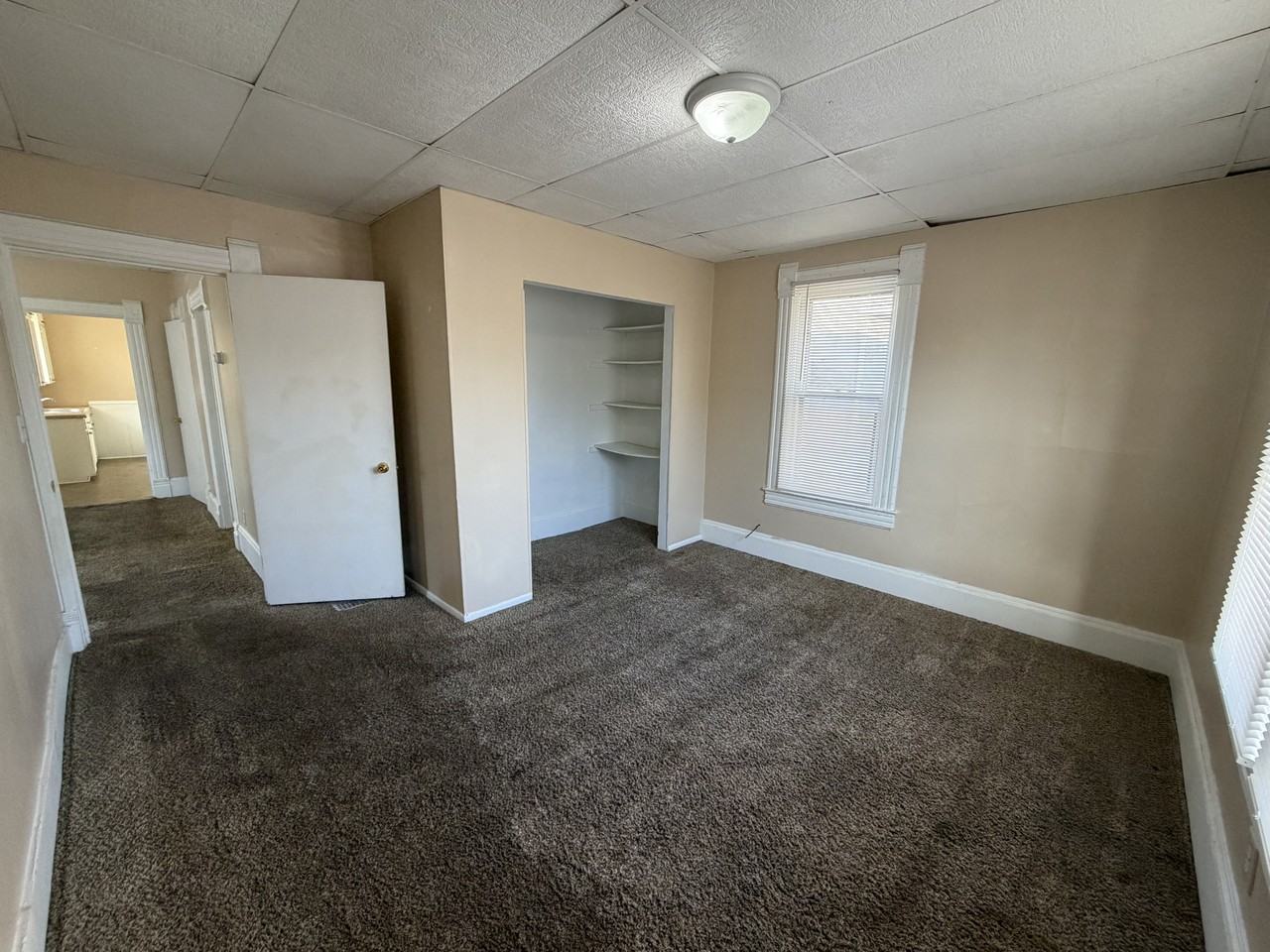 848 8th St #1 - Photo 7 of 8