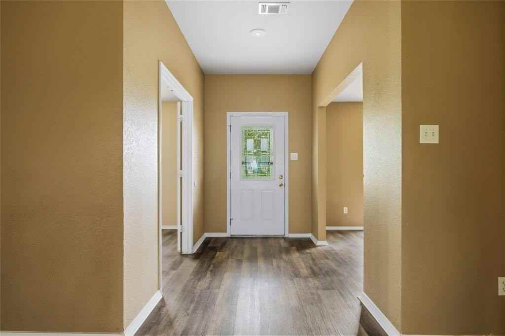 100 Pinnacle Cir - Photo 5 of 30