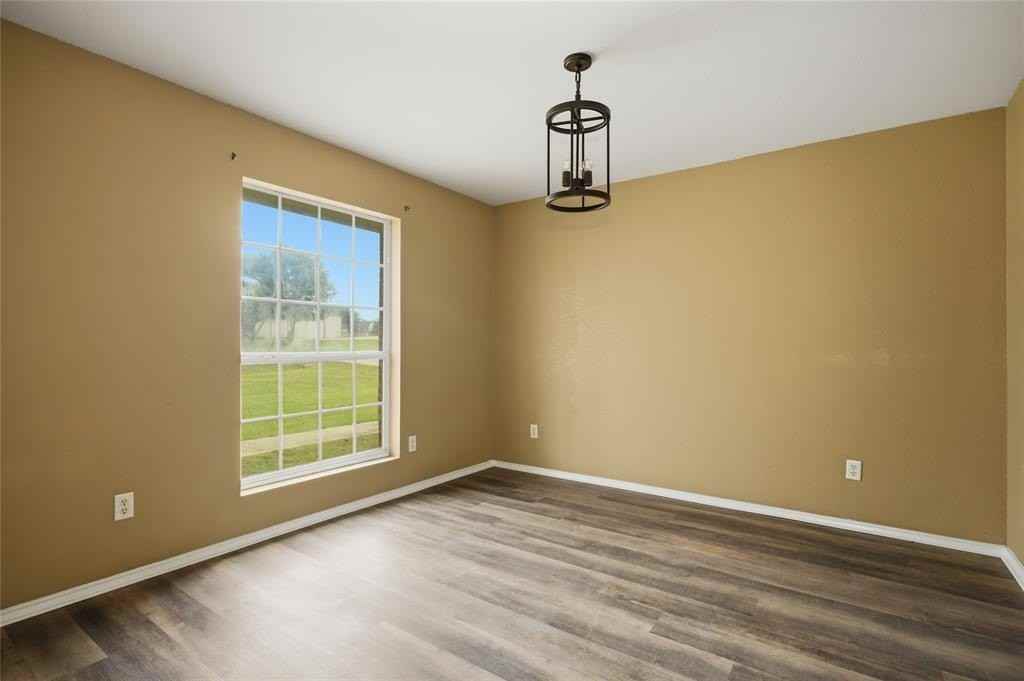 100 Pinnacle Cir - Photo 6 of 30