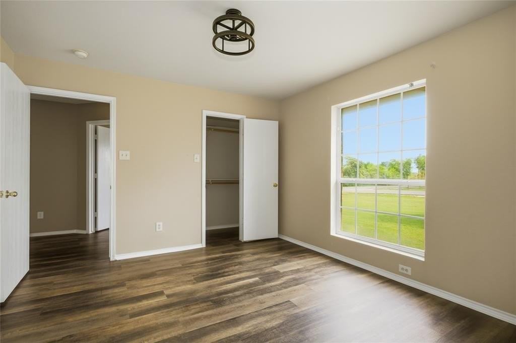 100 Pinnacle Cir - Photo 7 of 30