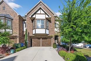 2201 Southwick Dr - Photo 1 of 1