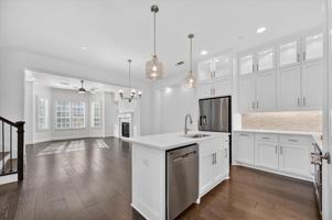 featured image of 2201 Southwick Dr