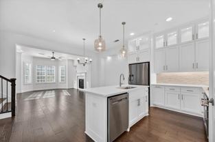 2201 Southwick Dr - Photo 1 of 1