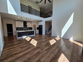 featured image of 2374 Southwood Dr