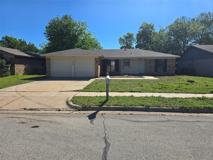 7528 Meadowlark Ln N - Photo 1 of 1