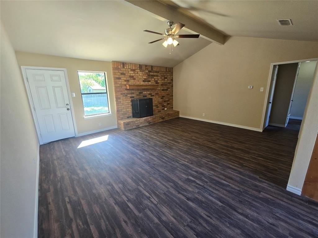 7528 Meadowlark Ln N - Photo 5 of 16