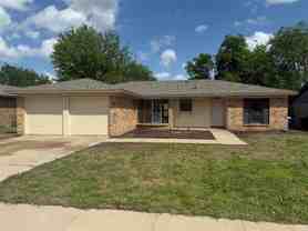 7528 Meadowlark Ln N - Photo 1 of 1