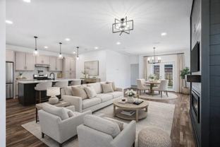 1207 Florence St - Photo 1 of 1