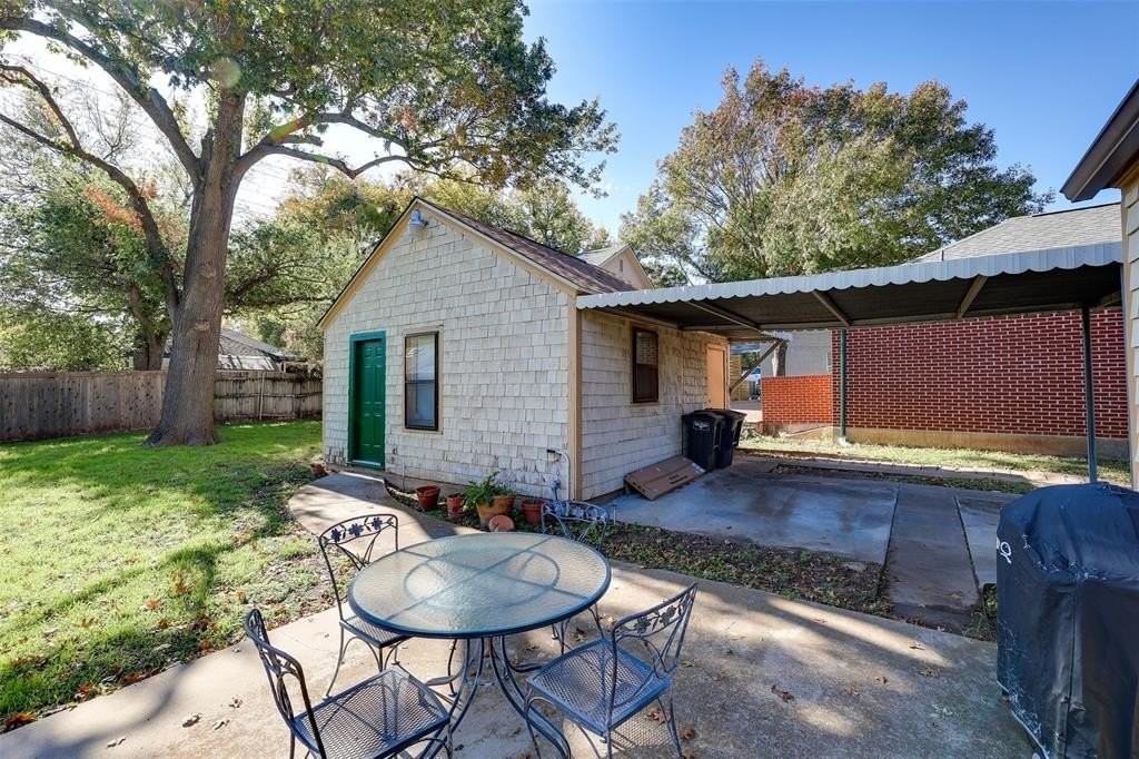 3531 Bellaire Dr S - Photo 4 of 15