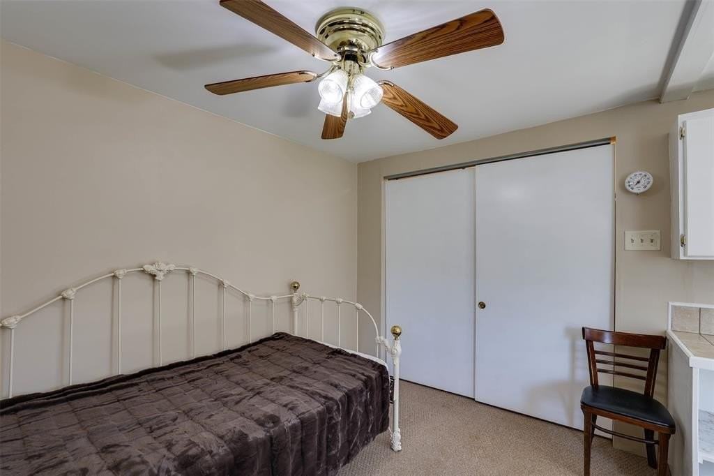 3531 Bellaire Dr S - Photo 5 of 15