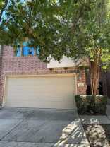 1123 Landon Ln - Photo 1 of 1