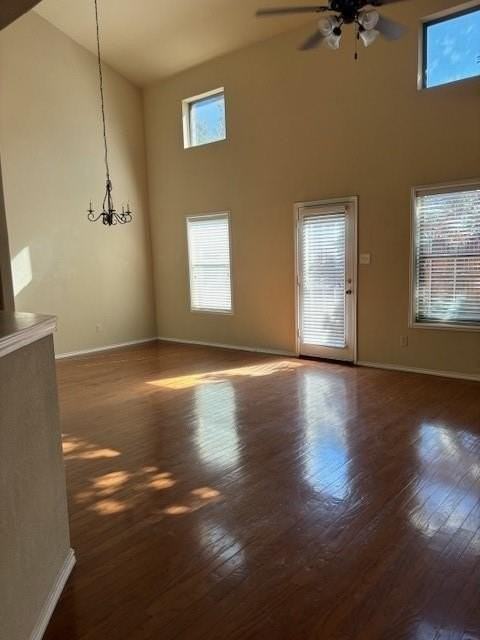 1123 Landon Ln - Photo 5 of 10