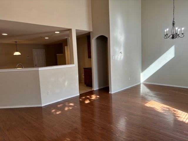 1123 Landon Ln - Photo 6 of 10