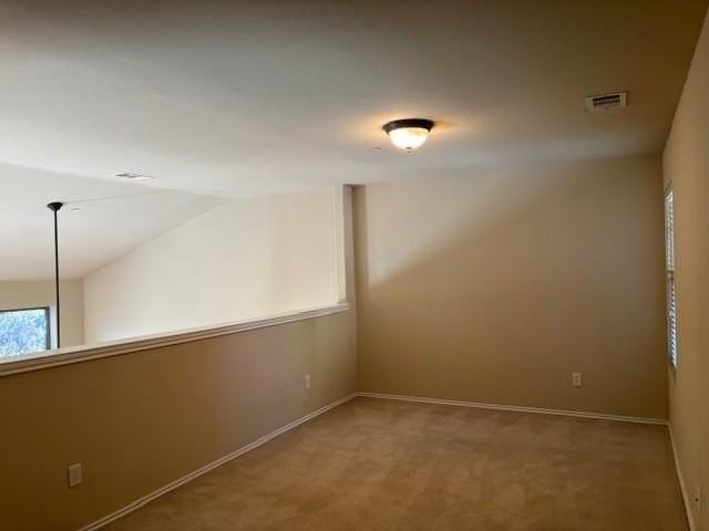 1123 Landon Ln - Photo 7 of 10