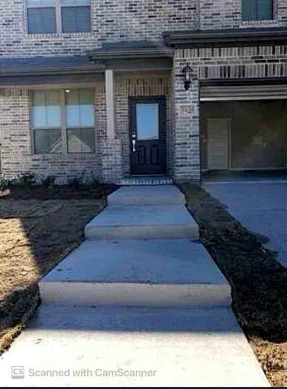 3439 Flatiron Dr - Photo 2 of 13