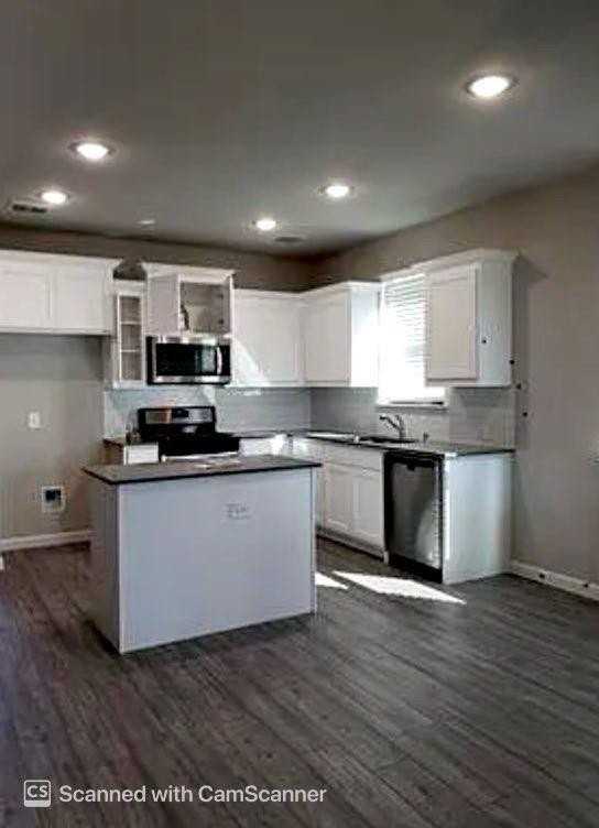 3439 Flatiron Dr - Photo 3 of 13