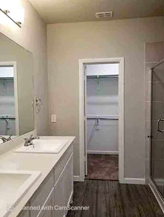 3439 Flatiron Dr - Photo 5 of 13