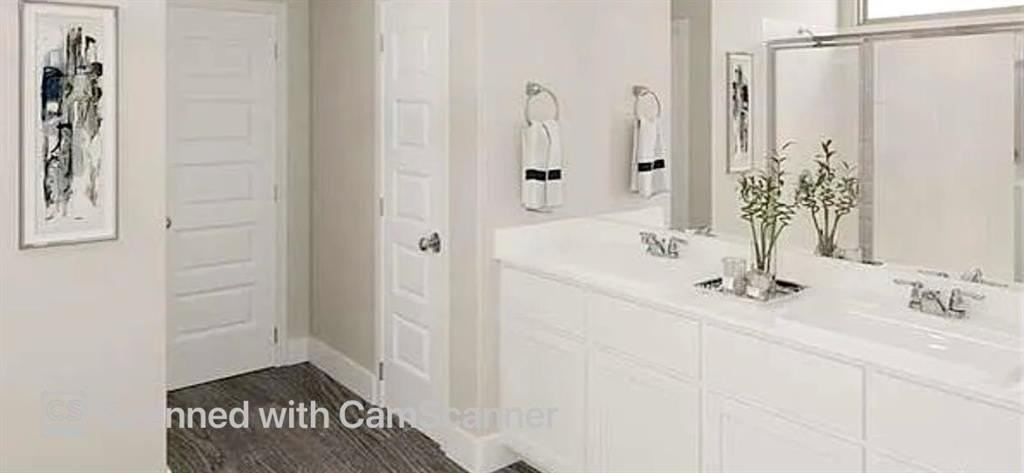 3439 Flatiron Dr - Photo 6 of 13