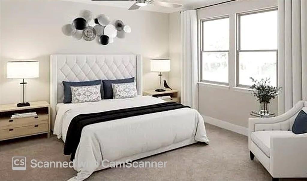 3439 Flatiron Dr - Photo 7 of 13