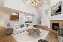 3832 Braxton Ln - Photo 1 of 1