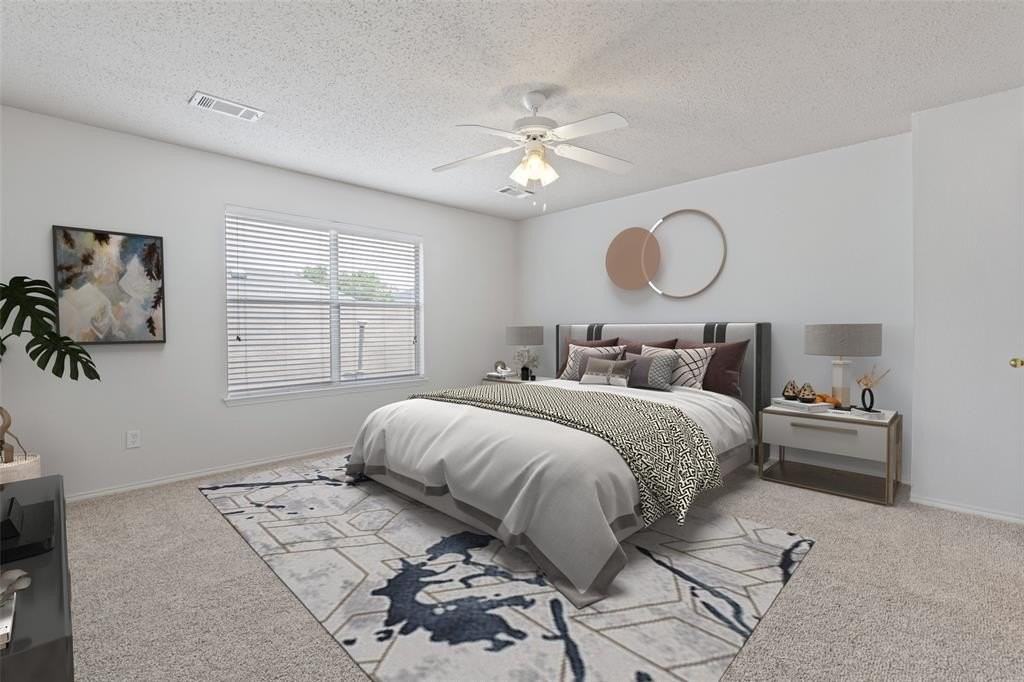 3832 Braxton Ln - Photo 6 of 33