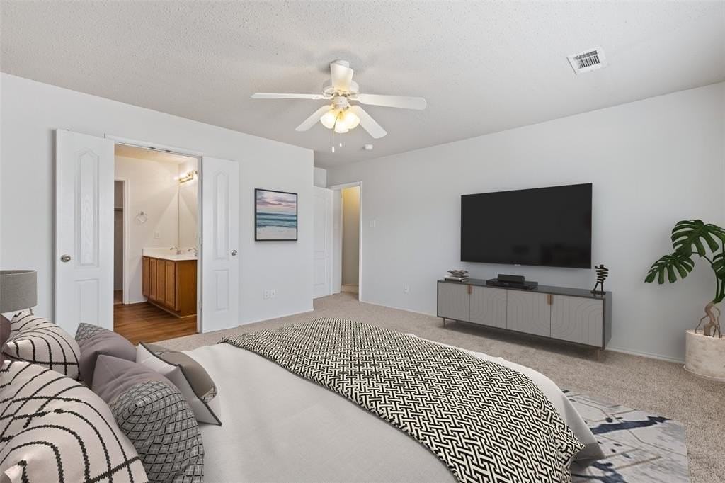 3832 Braxton Ln - Photo 7 of 33