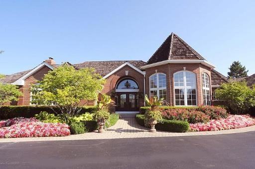 126 Boulder Dr - Photo 2 of 25