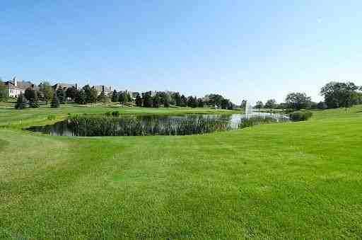 126 Boulder Dr - Photo 3 of 25