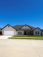 featured image of 532 Highview Ct