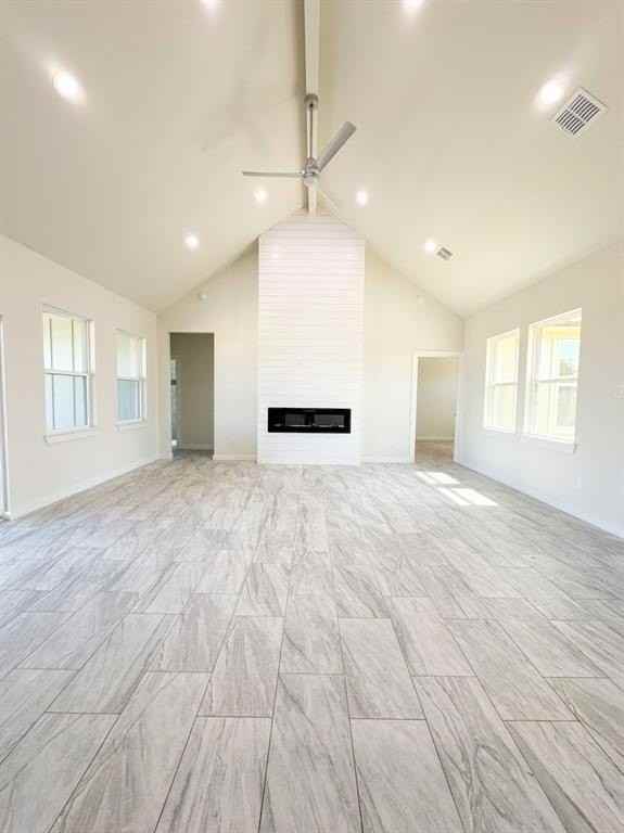 532 Highview Ct - Photo 2 of 3