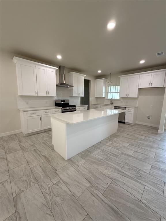 532 Highview Ct - Photo 3 of 3