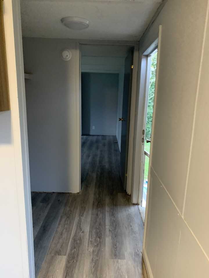 203 W Cayuga St #1 - Photo 5 of 12
